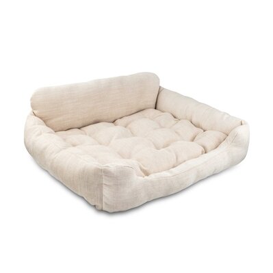 М'яке місце My MiO/My WuF Клеопатра XL для собак розмір 60х70х25